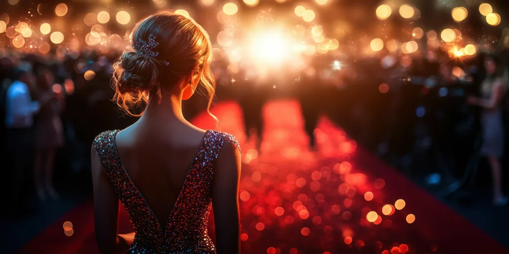 Événementiel et relations presse